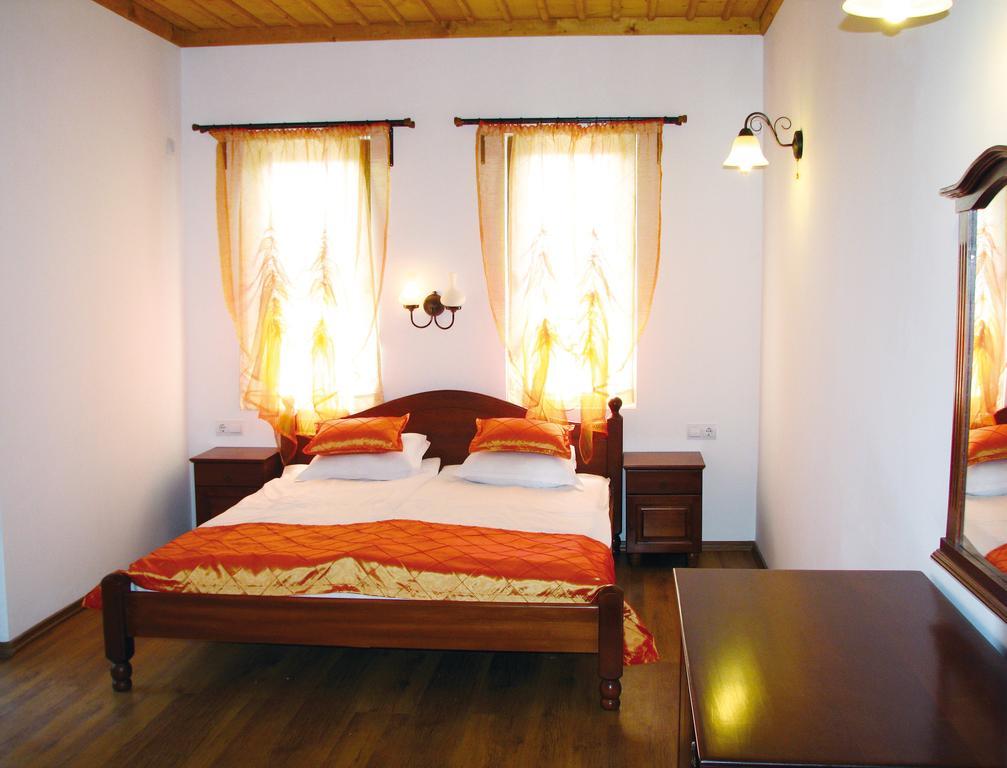 Chorbadji Petkovi Hanove Obzor Quarto foto