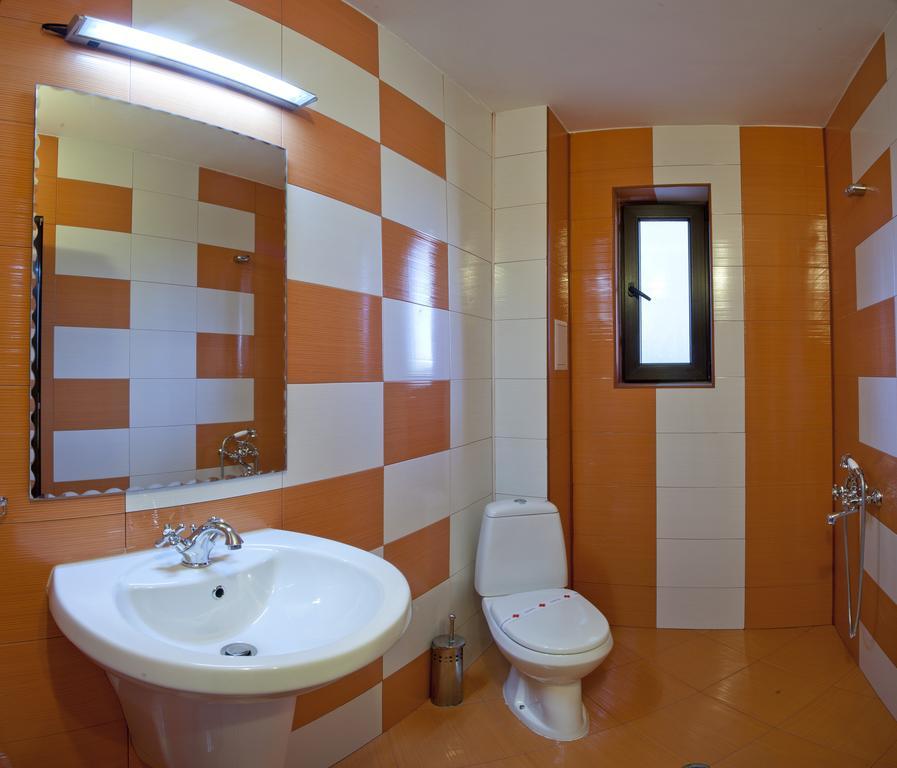 Chorbadji Petkovi Hanove Obzor Quarto foto