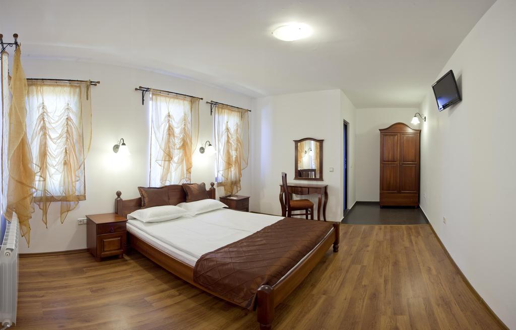 Chorbadji Petkovi Hanove Obzor Quarto foto