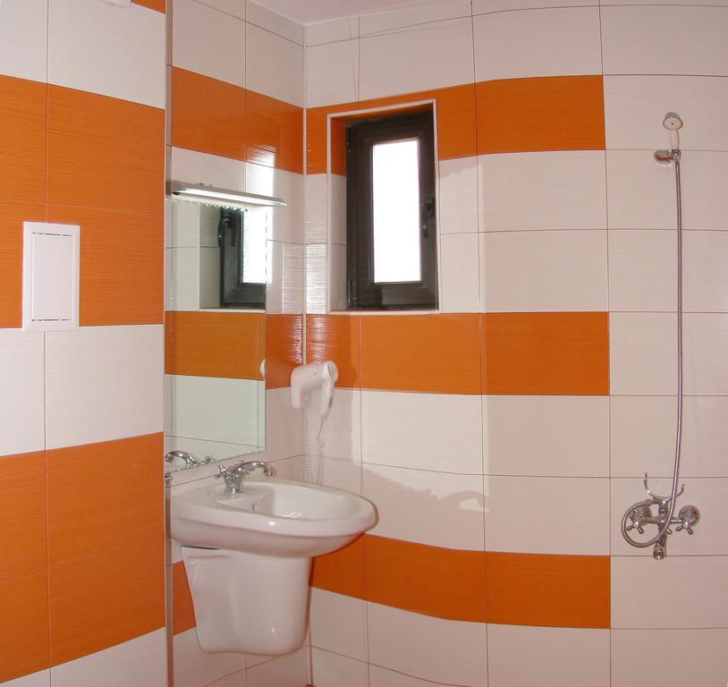 Chorbadji Petkovi Hanove Obzor Quarto foto